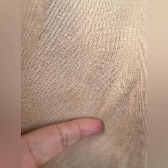 FLANEUR X HOODSTAR I’M STAR ZIP UP HOODIE SIZE LARGE - Picture 15 of 16